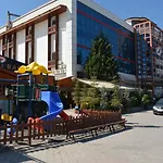 Hotel Koc Cankiri Asagiyanlar