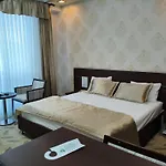 Koç çankırı 3*