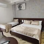 Koc Cankiri Asagiyanlar