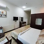 Koc Cankiri Hotel 3*