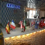 Koç çankırı 3*