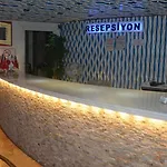 Koç çankırı Asagiyanlar