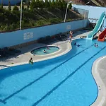 Hotel Koç çankırı