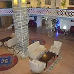 Hotel Koç çankırı 3*