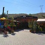 Koç çankırı Hotel Asagiyanlar