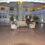 Hotel Koç çankırı Asagiyanlar