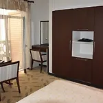 Koç çankırı 3*