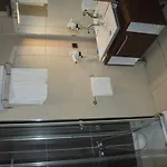 Koc Cankiri