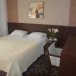 Koç çankırı Hotel