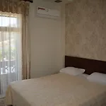 Hotel Koc Cankiri