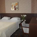 Koc Cankiri Hotel 3*