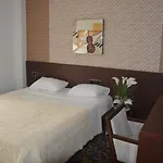 Hotel Koc Cankiri 3*