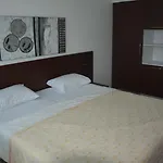 Koc Cankiri Hotel Asagiyanlar