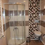 Hotel Koc Cankiri Asagiyanlar