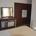 Koç çankırı 3*