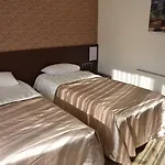 Koç çankırı Asagiyanlar