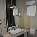 Koc Cankiri 3* Asagiyanlar
