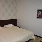 Koç çankırı