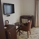 Koç çankırı Hotel