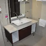 Hotel Koç çankırı
