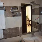 Koc Cankiri Hotel 3*