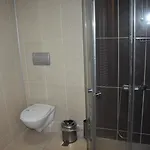 Hotel Koç çankırı 3*