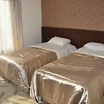 Koc Cankiri Hotel Asagiyanlar