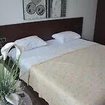 Hotel Koc Cankiri Asagiyanlar