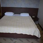 Koc Cankiri 3*