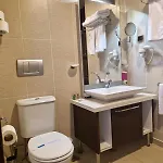Koç çankırı Asagiyanlar
