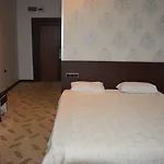 Koc Cankiri 3* Asagiyanlar