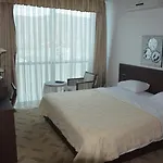 Koç çankırı
