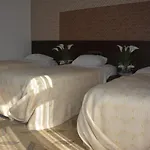Koc Cankiri Hotel