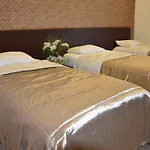 Hotel Koc Cankiri