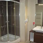 Koc Cankiri Hotel 3*