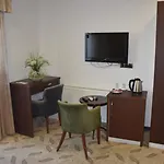 Hotel Koç çankırı 3*