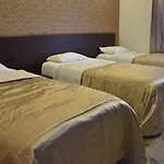Koç çankırı Hotel Asagiyanlar