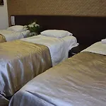 Hotel Koç çankırı Asagiyanlar