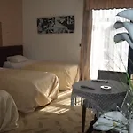 Koç çankırı 3*