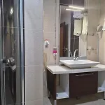 Koc Cankiri Asagiyanlar