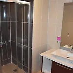 Hotel Koç çankırı