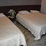 Koç çankırı Hotel 3*