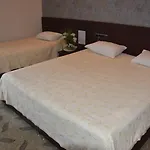 Hotel Koc Cankiri 3*