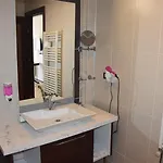Koc Cankiri Hotel Asagiyanlar
