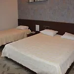 Hotel Koç çankırı Asagiyanlar