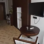 Koç çankırı 3*