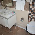 Koç çankırı 3* Asagiyanlar