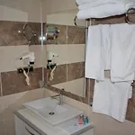 Koc Cankiri Hotel