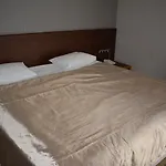 Hotel Koç çankırı