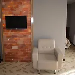 Koç çankırı Hotel 3*
